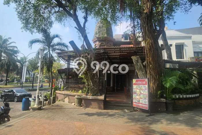 Komersial Area Bisnis Kawasan , Luas 800m2m², Kawasan Niaga Komersial Area Bisnis Kawasan , Luas 800m2m², Kawasan Niaga