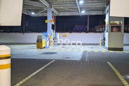 Dijual Tanah Lokasi Bekasi, Bekasi Seluas 2465m2 Dijual Tanah Lokasi Bekasi, Bekasi Seluas 2465m2