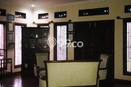 Rumah Siap Disurvey di , Bandung, Luas 1300m2m² Bangunan 1000m2m² Rumah Siap Disurvey di , Bandung, Luas 1300m2m² Bangunan 1000m2m²