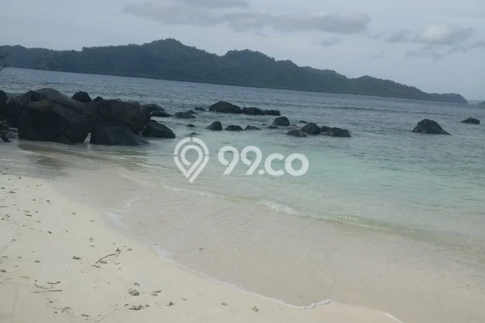 Tanah Strategis Kawasan Kalianda, Luas 1.7e+07m², Akses Kalianda, Lampung Selatan, Lampung Selatan Tanah Strategis Kawasan Kalianda, Luas 1.7e+07m², Akses Kalianda, Lampung Selatan, Lampung Selatan