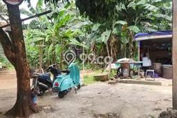 Jarang Ada! Tanah di Ciputat Punya Luas 10885m2 SHM Jarang Ada! Tanah di Ciputat Punya Luas 10885m2 SHM