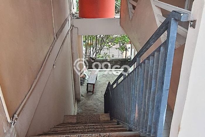 Rumah Kost Dijual di Cibubur Bogor Luas 800m2 Rumah Kost Dijual di Cibubur Bogor Luas 800m2
