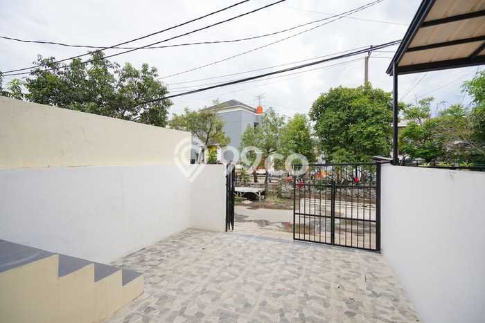 Dijual Cepat Rumah Bagus Siap Huni LB 78m2 di Rawalumbu, Bekasi Dijual Cepat Rumah Bagus Siap Huni LB 78m2 di Rawalumbu, Bekasi