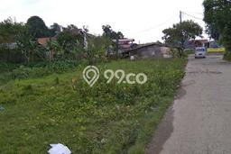 Tanah Strategis Dijual di Cibitung Bekasi 1290m2 Tanah Strategis Dijual di Cibitung Bekasi 1290m2