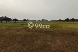 Disewakan Tanah Seluas 1590m2 di Mustikajaya, Bekasi Disewakan Tanah Seluas 1590m2 di Mustikajaya, Bekasi