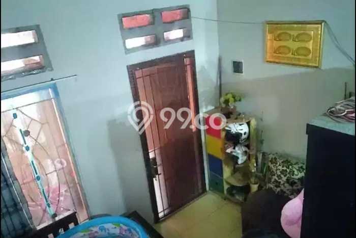 Dijual Cepat Rumah Favorit Siap Huni LB 75m2 di Tambun Selatan, Bekasi Dijual Cepat Rumah Favorit Siap Huni LB 75m2 di Tambun Selatan, Bekasi