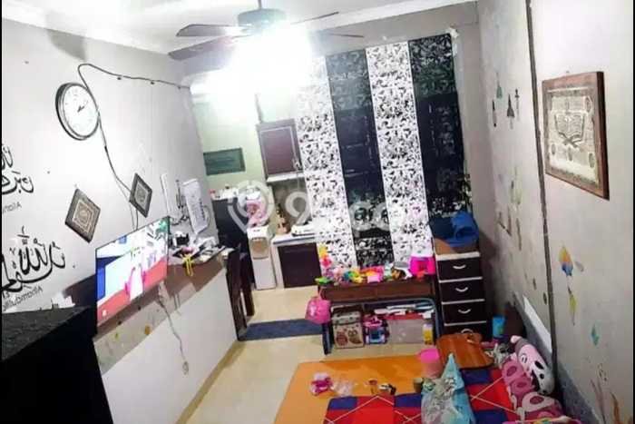 Dijual Cepat Rumah Favorit Siap Huni LB 75m2 di Tambun Selatan, Bekasi Dijual Cepat Rumah Favorit Siap Huni LB 75m2 di Tambun Selatan, Bekasi
