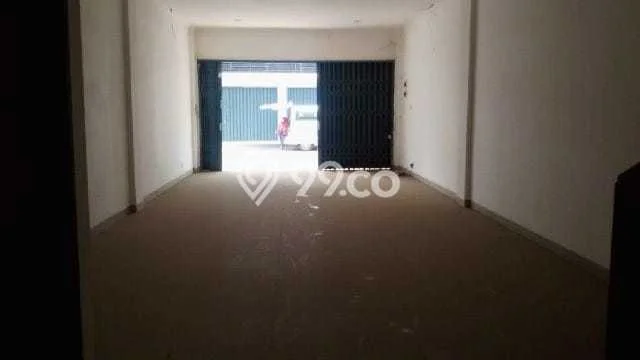 FOR SALE! Ruko di Cikarang Selatan Bekasi, LT 80m2, LB 280m2 FOR SALE! Ruko di Cikarang Selatan Bekasi, LT 80m2, LB 280m2