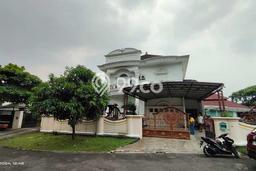Dijual Rumah Mewah Exclusive di Tambun Selatan, Bekasi Dijual Rumah Mewah Exclusive di Tambun Selatan, Bekasi
