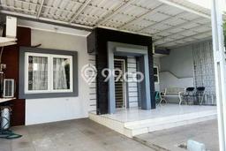 Jual Rumah Minimalis Bagus Punya 2 KT di Tambun Selatan Bekasi SHM Jual Rumah Minimalis Bagus Punya 2 KT di Tambun Selatan Bekasi SHM