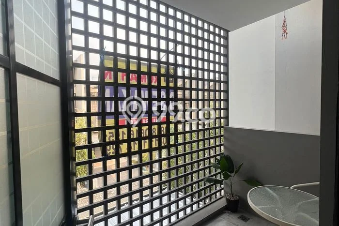 Jual Rumah Favorit Siap Huni LB 52m2 di Tambun Selatan, Bekasi Jual Rumah Favorit Siap Huni LB 52m2 di Tambun Selatan, Bekasi