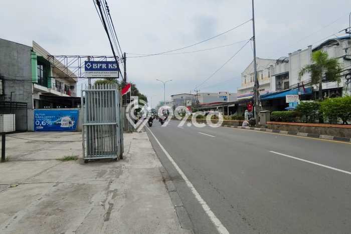 Ruko paling strategis disewakan di Tambun Selatan Bekasi Ruko paling strategis disewakan di Tambun Selatan Bekasi