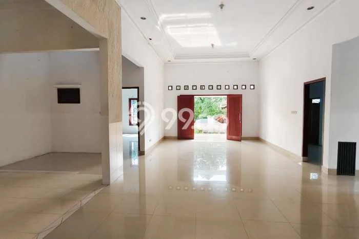 For Sale Rumah 3 Kamar Lokasi Strategis Bagus dan Strategis di Tambun Selatan For Sale Rumah 3 Kamar Lokasi Strategis Bagus dan Strategis di Tambun Selatan