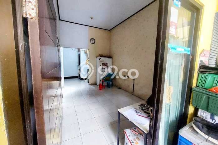 For Sale Rumah 2 Kamar Lokasi Ideal Nyaman dan Strategis di Tambun Selatan For Sale Rumah 2 Kamar Lokasi Ideal Nyaman dan Strategis di Tambun Selatan