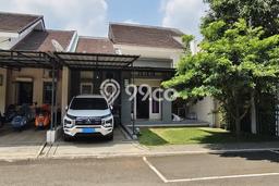 Dijual Rumah Strategis Bagus Punya 3 KT di Tambun Selatan Bekasi SHM Dijual Rumah Strategis Bagus Punya 3 KT di Tambun Selatan Bekasi SHM