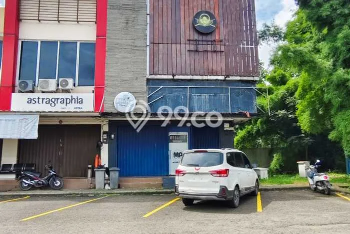 Ruko bagus disewakan di Tambun Selatan Bekasi dengan LB 247m2 harga sewa terbaik Ruko bagus disewakan di Tambun Selatan Bekasi dengan LB 247m2 harga sewa terbaik