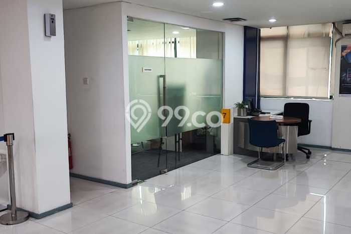 Lokasi Strategis! Dijual Ruko Bisnis di Gambir, Jakarta Pusat Kondisi Bagus Lokasi Strategis! Dijual Ruko Bisnis di Gambir, Jakarta Pusat Kondisi Bagus