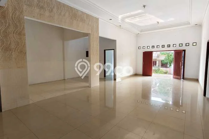 For Sale Rumah 3 Kamar Lokasi Strategis Bagus dan Strategis di Tambun Selatan For Sale Rumah 3 Kamar Lokasi Strategis Bagus dan Strategis di Tambun Selatan