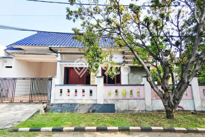 For Sale Rumah 3 Kamar Lokasi Strategis Bagus dan Strategis di Tambun Selatan For Sale Rumah 3 Kamar Lokasi Strategis Bagus dan Strategis di Tambun Selatan