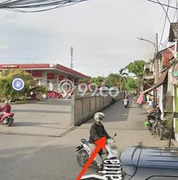 Tanah Dijual Lokasi Cakung, Jakarta Timur Luas 5844m2 Legalitas Aman Tanah Dijual Lokasi Cakung, Jakarta Timur Luas 5844m2 Legalitas Aman