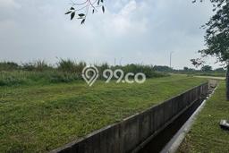 Tanah untuk Dijual di Cikarang Utara Cikarang Luas 30000m2 Tanah untuk Dijual di Cikarang Utara Cikarang Luas 30000m2