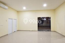 FOR RENT! Pabrik di Cikarang Cocok untuk Bisnis 1404m2 FOR RENT! Pabrik di Cikarang Cocok untuk Bisnis 1404m2