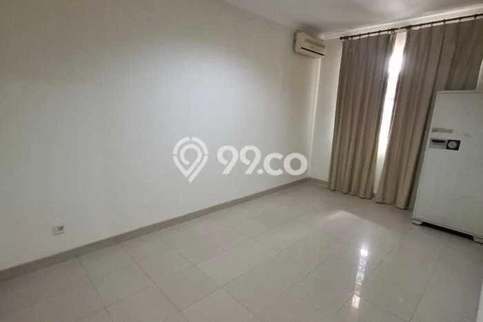 Disewakan Rumah Konsep Minimalis di Kelapa Gading Jakarta Utara dengan 4 KT Disewakan Rumah Konsep Minimalis di Kelapa Gading Jakarta Utara dengan 4 KT