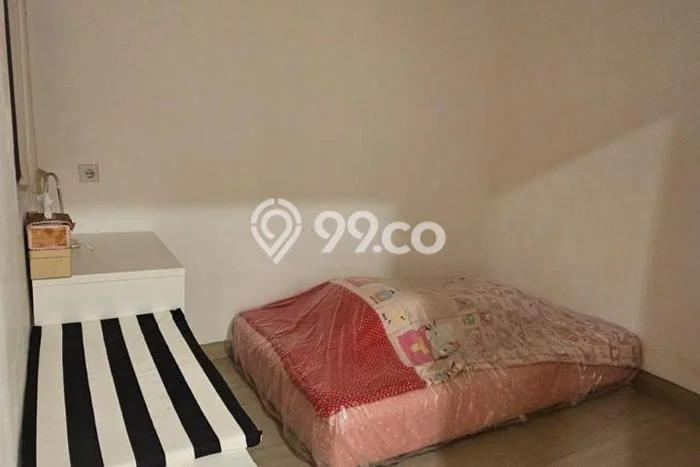 Lokasi terbaik! Rumah siap huni disewakan di Kelapa Gading LB 306m2 Lokasi terbaik! Rumah siap huni disewakan di Kelapa Gading LB 306m2