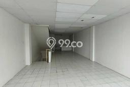 FOR SALE! Ruko di Kelapa Gading Jakarta Utara, LT 153m2, LB 500m2 FOR SALE! Ruko di Kelapa Gading Jakarta Utara, LT 153m2, LB 500m2