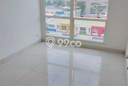 Ada Kamar Apartemen Murah Disewa di Kelapa Gading, Jakarta Utara 0 BR Ada Kamar Apartemen Murah Disewa di Kelapa Gading, Jakarta Utara 0 BR