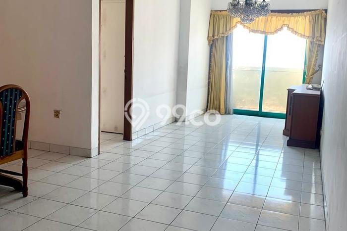 Apartemen Cozy Dijual di Jakarta Pusat Spesifikasi 0 KT, 0 KM Apartemen Cozy Dijual di Jakarta Pusat Spesifikasi 0 KT, 0 KM