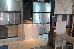 Ruko Dijual di Jakarta Pusat LT 168m2 & LB 432m2 Lokasi Terbaik! Ruko Dijual di Jakarta Pusat LT 168m2 & LB 432m2 Lokasi Terbaik!