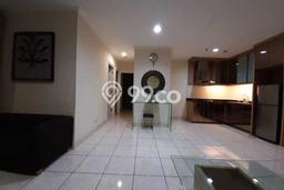 Unit Apartemen Dijual di Kelapa Gading, Jakarta Utara, dengan 3 Bedroom, 2 Bathroom Unit Apartemen Dijual di Kelapa Gading, Jakarta Utara, dengan 3 Bedroom, 2 Bathroom