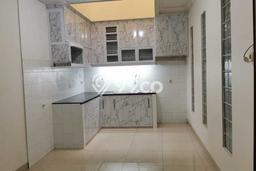 Best Deal Hunian Mewah Ideal dan Luas di Kelapa Gading, Jakarta Utara Best Deal Hunian Mewah Ideal dan Luas di Kelapa Gading, Jakarta Utara