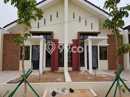 LIMITED UNIT! Rumah area Harapan Indah, 1 KM, Luas 102m² LB 50m² LIMITED UNIT! Rumah area Harapan Indah, 1 KM, Luas 102m² LB 50m²