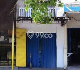 Disewakan Ruko di Pusat Kota Bekasi Ramai Strategis Disewakan Ruko di Pusat Kota Bekasi Ramai Strategis