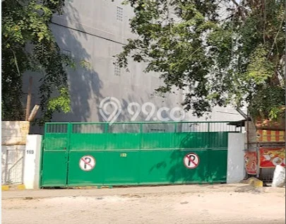 Untuk Dijual! Gudang di Pegangsaan Jakarta Utara LT 6000m2 / LB 3092m2 Kawasan Bisnis Untuk Dijual! Gudang di Pegangsaan Jakarta Utara LT 6000m2 / LB 3092m2 Kawasan Bisnis