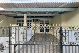 Rumah area Pejuang, 1 KM, Konsep Minimalis, Luas 72m² LB 80m² Rumah area Pejuang, 1 KM, Konsep Minimalis, Luas 72m² LB 80m²