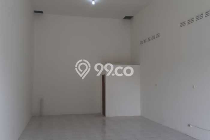Ruko Lokasi Strategis Kawasan Babelan, Luas 60m², Mainroad Ruko Lokasi Strategis Kawasan Babelan, Luas 60m², Mainroad