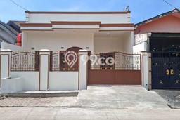 Dijual Hunian Rumah Nyaman 3 Kamar di Pejuang, Bekasi Dijual Hunian Rumah Nyaman 3 Kamar di Pejuang, Bekasi