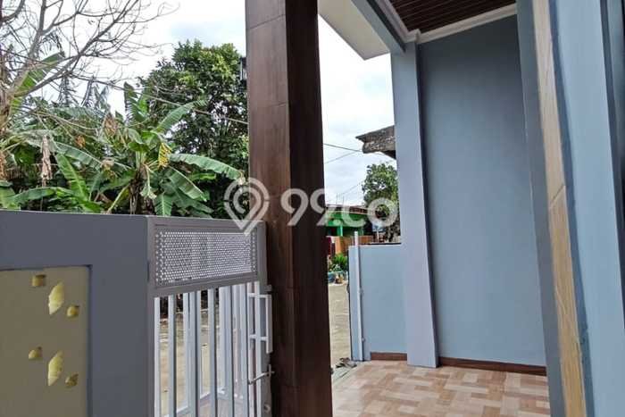 Rumah Terjangkau Dijual Area Babelan, Bekasi Harga Rp 350 Juta Rumah Terjangkau Dijual Area Babelan, Bekasi Harga Rp 350 Juta