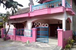 Dijual Rumah Siap Huni di Babelan Bekasi Harga Rp 450 Juta LT 100m2 Dijual Rumah Siap Huni di Babelan Bekasi Harga Rp 450 Juta LT 100m2
