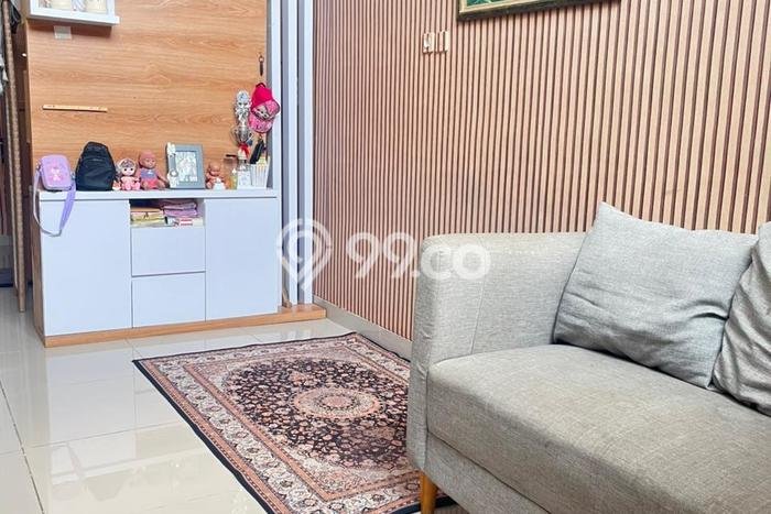 Dijual Rumah 2 Kamar Lokasi Strategis Nyaman dan Strategis di Babelan Dijual Rumah 2 Kamar Lokasi Strategis Nyaman dan Strategis di Babelan