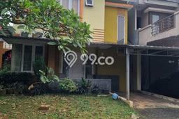Hunian Super Elit dengan Akses Paling Strategis di BSD City, Tangerang Hunian Super Elit dengan Akses Paling Strategis di BSD City, Tangerang