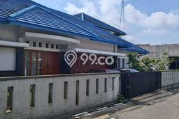 Hunian Elit LB 450m2 Siap Pakai Desain Elegan di Pasteur, Bandung Hunian Elit LB 450m2 Siap Pakai Desain Elegan di Pasteur, Bandung