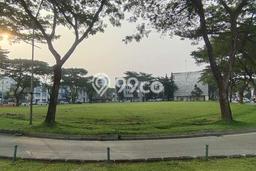 Tanah Kavling Dijual di Tangerang dengan Spesifikasi 5000m2 Tanah Kavling Dijual di Tangerang dengan Spesifikasi 5000m2