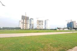 Tanah Kavling Dijual di Alam Sutera, Tangerang dengan Luas Tanah 7497m2 Tanah Kavling Dijual di Alam Sutera, Tangerang dengan Luas Tanah 7497m2