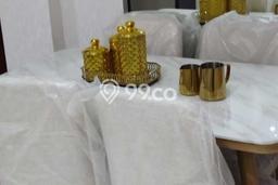 Apartemen Favorit Nyaman Dijual di Tangerang dengan 2 Kamar Tidur Apartemen Favorit Nyaman Dijual di Tangerang dengan 2 Kamar Tidur