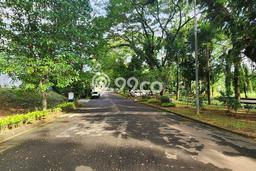 Dijual Tanah di Tangerang, Luas 587m2 PPJB Dijual Tanah di Tangerang, Luas 587m2 PPJB