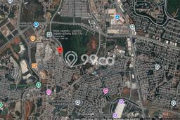 Tanah Kavling Dijual di Tangerang dengan Spesifikasi 1144m2 Tanah Kavling Dijual di Tangerang dengan Spesifikasi 1144m2